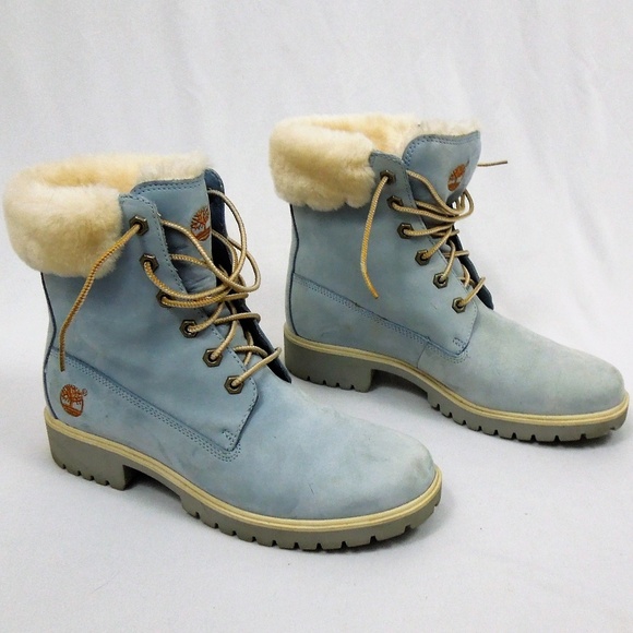 timberland tag for sale